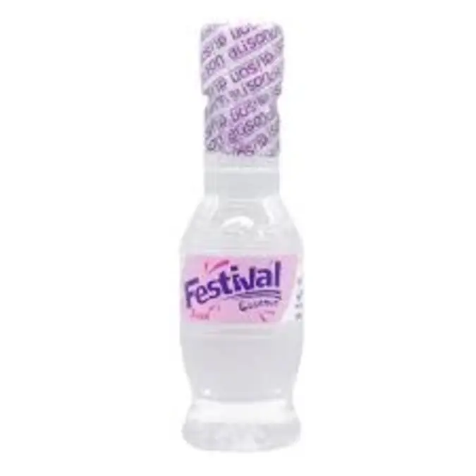 Festival Essence Rose 50ml